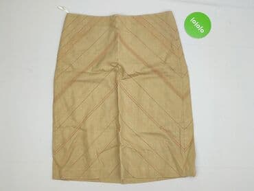 spódnice i gorset na wesele: Women`s skirt, L at lalafo.pl — 3 spódnice i gorset na wesele: Women`s skirt, L — 3