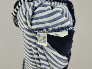 Women's Clothing: Ulla Popken, Women's blouse, 5XL at lalafo.pl — 5 Women's Clothing: Ulla Popken, Women's blouse, 5XL — 5