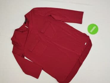 Women: Mohito, Women's blouse, S at lalafo.pl — 2 Women: Mohito, Women's blouse, S — 2