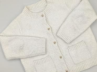 Kardigan damski, rozmiar 2XL w lalafo.pl Kardigan damski, rozmiar 2XL