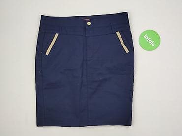 Women`s skirt, size 4XL at lalafo.pl — 2 Women`s skirt, size 4XL — 2