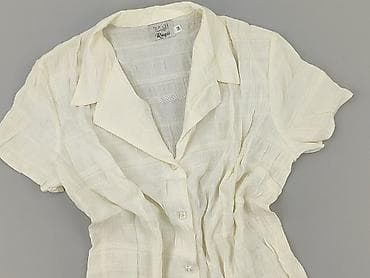 Koszula damska, rozmiar M w lalafo.pl Koszula damska, rozmiar M