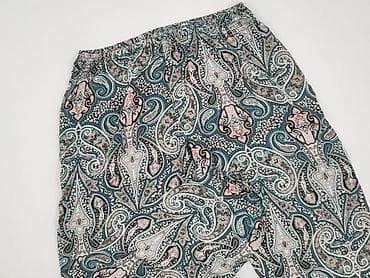 Штани жіночі, розмір M на lalafo.pl Штани жіночі, розмір M