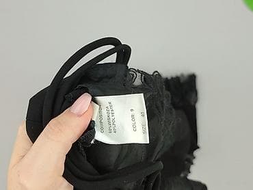 sukienki prosta elegancka: Sukienka damska, rozmiar L w lalafo.pl — 6 sukienki prosta elegancka: Sukienka damska, rozmiar L — 6