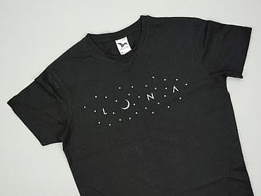 Malfini, T-shirt damski, rozmiar M w lalafo.pl Malfini, T-shirt damski, rozmiar M