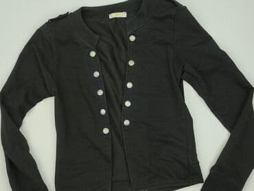 Pakuten, Kardigan damski, S w lalafo.pl Pakuten, Kardigan damski, S