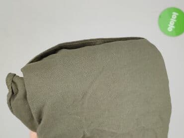 h m plus size tops: H&M Divided, Сорочка жіноча, S на lalafo.pl — 6 h m plus size tops: H&M Divided, Сорочка жіноча, S — 6