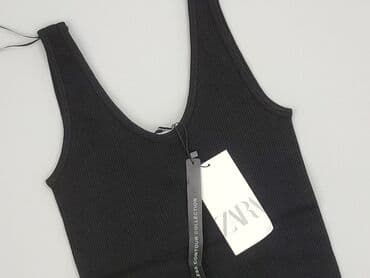 Zara, Body damskie, M w lalafo.pl Zara, Body damskie, M