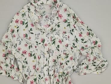 Sukienka damska, rozmiar XL w lalafo.pl Sukienka damska, rozmiar XL