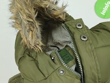 Baby clothes: Jacket, Reserved, 9-12 months, condition - Very good at lalafo.pl — 6 Baby clothes: Jacket, Reserved, 9-12 months, condition - Very good — 6