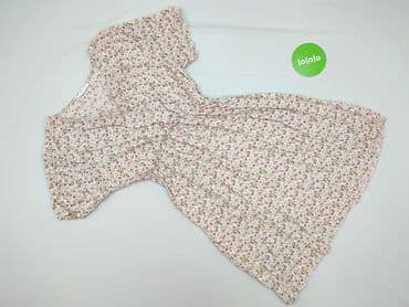 sukienki do egiptu: New Collection, Women`s dress, S at lalafo.pl — 2 sukienki do egiptu: New Collection, Women`s dress, S — 2