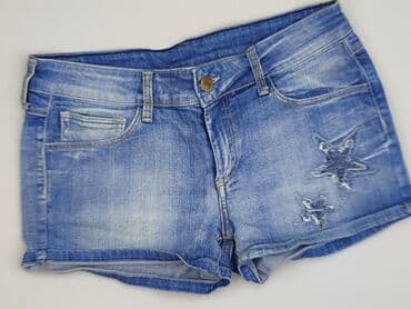Шорти жіночі, L на lalafo.pl Шорти жіночі, L