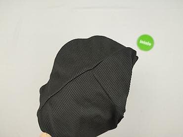 primark leggings: H&M Divided, Лосини Спортивні жіночі, розмір M на lalafo.pl — 6 primark leggings: H&M Divided, Лосини Спортивні жіночі, розмір M — 6