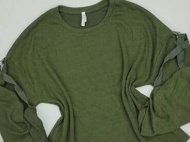 SZACHOWNICA, Bluzka damska, rozmiar XL w lalafo.pl SZACHOWNICA, Bluzka damska, rozmiar XL