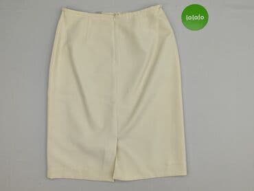c a body: Women`s skirt, size M at lalafo.pl — 3 c a body: Women`s skirt, size M — 3