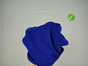 simple sukienki wizytowe: Cotton Club, Сукня жіноча, M на lalafo.pl — 6 simple sukienki wizytowe: Cotton Club, Сукня жіноча, M — 6