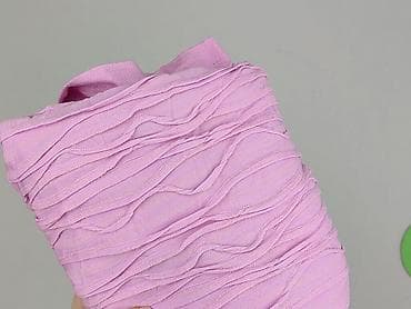 bubble buty: Rabe, Жіноча блуза, розмір XL на lalafo.pl — 7 bubble buty: Rabe, Жіноча блуза, розмір XL — 7