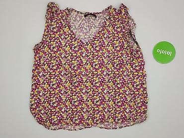Sisley, Women's blouse, size XL at lalafo.pl — 2 Sisley, Women's blouse, size XL — 2