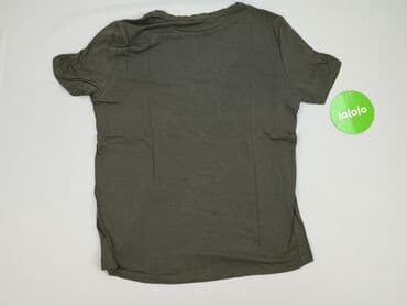 shein męskie koszulki: Футболка для чоловіків, розмір S на lalafo.pl — 3 shein męskie koszulki: Футболка для чоловіків, розмір S — 3