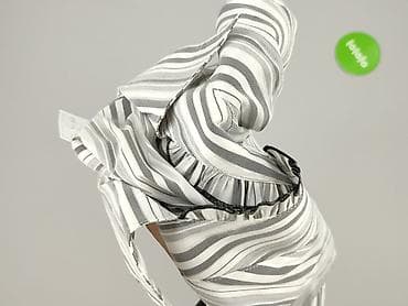 cdg koszulka: Koszula damska, rozmiar 2XL w lalafo.pl — 5 cdg koszulka: Koszula damska, rozmiar 2XL — 5