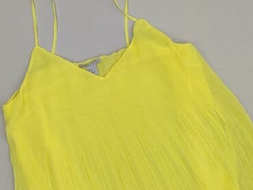 H&M, Top damski, L w lalafo.pl H&M, Top damski, L