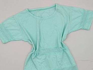 T-shirt damski, rozmiar S w lalafo.pl T-shirt damski, rozmiar S