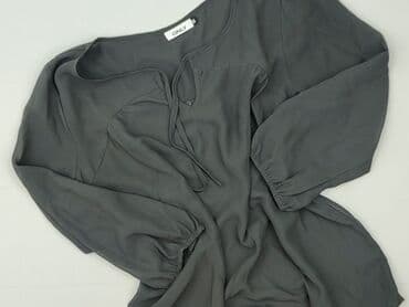 ONLY, Bluzka damska, rozmiar M w lalafo.pl ONLY, Bluzka damska, rozmiar M