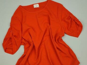 Bluzka damska, 4XL w lalafo.pl Bluzka damska, 4XL