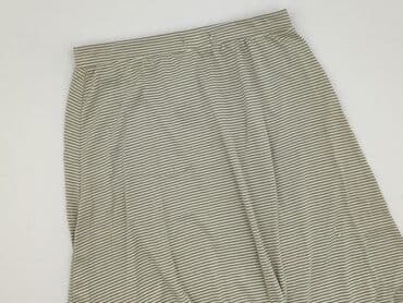 Janina, Spódnica damska, rozmiar M w lalafo.pl Janina, Spódnica damska, rozmiar M