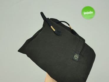 spódnice montego: Volcano, Women`s skirt, XS at lalafo.pl — 6 spódnice montego: Volcano, Women`s skirt, XS — 6