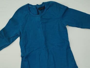 Zara, Sukienka damska, L w lalafo.pl Zara, Sukienka damska, L