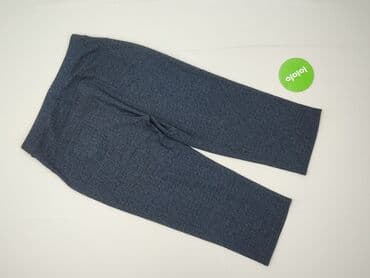 legginsy do spania: Брюки жіночі, 2XL на lalafo.pl — 3 legginsy do spania: Брюки жіночі, 2XL — 3