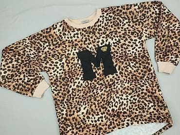 Bluza damska
, rozmiar L w lalafo.pl Bluza damska
, rozmiar L