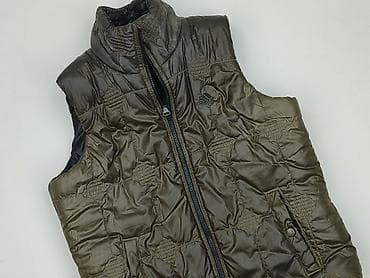 Adidas, Kamizelka damska, rozmiar XL w lalafo.pl Adidas, Kamizelka damska, rozmiar XL