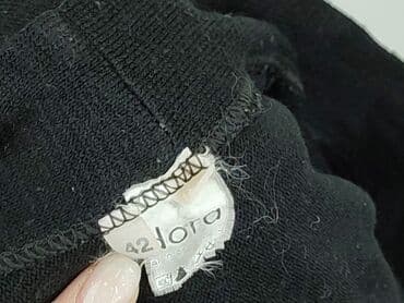 Women: Women`s cardigan, L at lalafo.pl — 4 Women: Women`s cardigan, L — 4