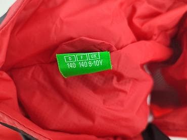 backpacks at primark: Transitional jacket, 10 years, 134-140 cm, condition - Very good at lalafo.pl — 5 backpacks at primark: Transitional jacket, 10 years, 134-140 cm, condition - Very good — 5