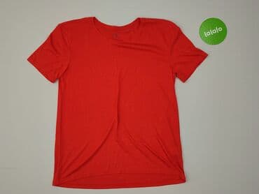 t shirty hummel: Marks & Spencer, Women`s T-shirt, S at lalafo.pl — 2 t shirty hummel: Marks & Spencer, Women`s T-shirt, S — 2