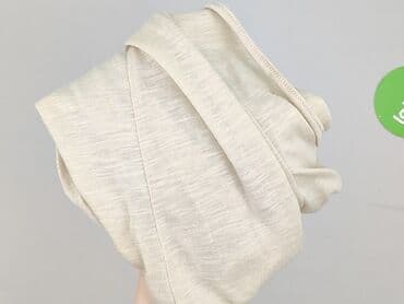 bluzki dopasowane eleganckie: Women's blouse, M at lalafo.pl — 5 bluzki dopasowane eleganckie: Women's blouse, M — 5