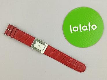 buty 2022: Zegarek, Damskie, stan - Idealny w lalafo.pl — 2 buty 2022: Zegarek, Damskie, stan - Idealny — 2