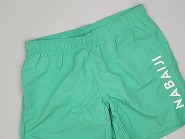 Nabaiji, Shorts for women, size M at lalafo.pl Nabaiji, Shorts for women, size M