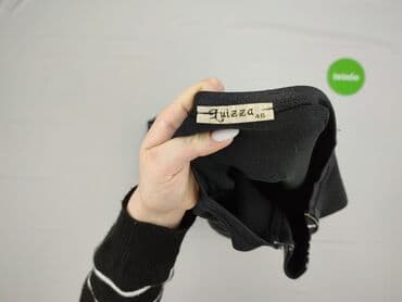 tuniki sylwestrowe: Туніка жіноча, 4XL на lalafo.pl — 4 tuniki sylwestrowe: Туніка жіноча, 4XL — 4