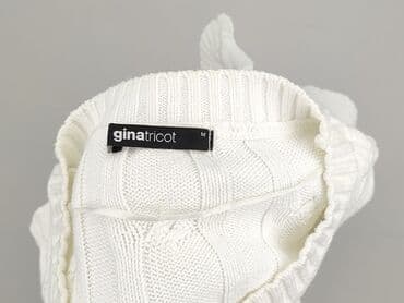 Women: Gina Tricot, Women`s sweater, M at lalafo.pl — 4 Women: Gina Tricot, Women`s sweater, M — 4