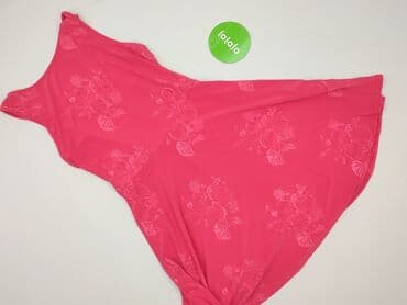 sukienki na wesele dla grubych: Atmosphere, Sukienka damska, M w lalafo.pl — 3 sukienki na wesele dla grubych: Atmosphere, Sukienka damska, M — 3