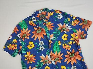 Primark, Сорочка для чоловіків, розмір 3XL на lalafo.pl Primark, Сорочка для чоловіків, розмір 3XL