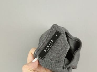 mohito wyprzedaż tuniki: Mohito, Туніка жіноча, розмір M на lalafo.pl — 5 mohito wyprzedaż tuniki: Mohito, Туніка жіноча, розмір M — 5