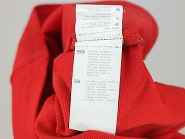 Women: Mohito, Women`s top, size M at lalafo.pl — 7 Women: Mohito, Women`s top, size M — 7