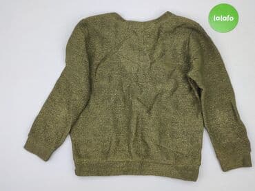 msgm t shirty: Women`s sweatshirt, M at lalafo.pl — 3 msgm t shirty: Women`s sweatshirt, M — 3