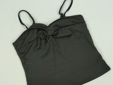 Shein, Women`s top, L at lalafo.pl Shein, Women`s top, L