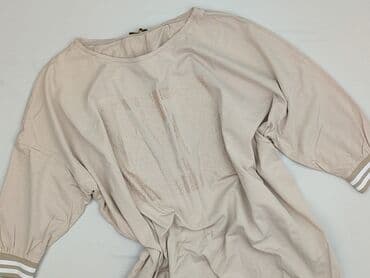 Women: La Pia, Women's blouse, One size at lalafo.pl — 1 Women: La Pia, Women's blouse, One size — 1