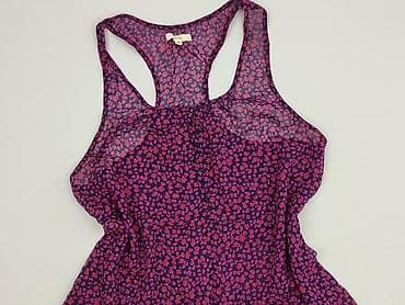 Top damski, rozmiar M w lalafo.pl Top damski, rozmiar M